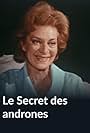 Le secret des Andrônes (1982)