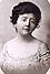 Mabel Wright's primary photo