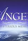 Angels, Our Mysterious Messengers (1994)