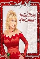 A Holly Dolly Christmas