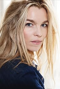 Primary photo for Marie Bach Hansen