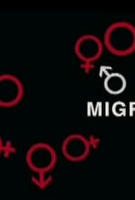 Migration (2008)