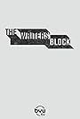 The Writers' Block (2008)