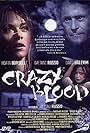 Crazy Blood (2006)