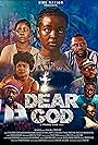 Dear God (2024)