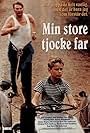 Rolf Lassgård in Min store tjocke far (1992)