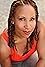 Genia Lear Morgan's primary photo
