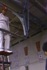 Primary photo for Ultimate Slam Dunk