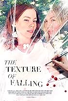 The Texture of Falling (2018)