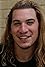 Chris Wolfe's primary photo