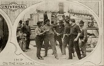 View Poster