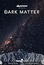 Dark Matter (2019)