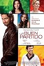 Un buen partido (2012)