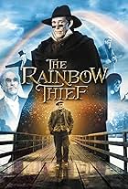 The Rainbow Thief