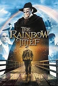 The Rainbow Thief (1990)