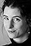 Geneviève Allard's primary photo
