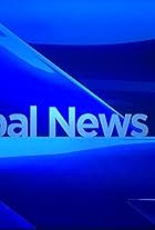 Global News at 11 Weekend BC (2016)