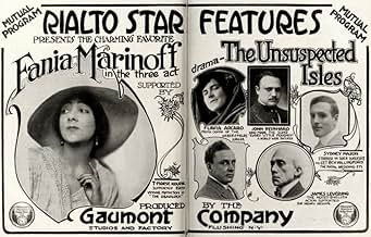 View Poster