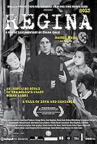 Regina (2013)