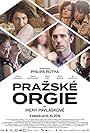 The Prague Orgy (2019)