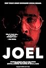 Joel (2018)