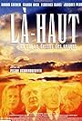 Là-haut, un roi au-dessus des nuages (2003)