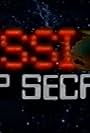 Mission Top Secret (1993)