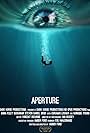 Aperture: Part 1 (2018)