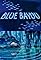 Blue Bayou's primary photo