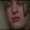 Michael Pitt in Bully (2001)