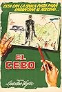 El cebo (1958)