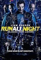 Run All Night