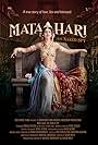 Mata Hari: The Naked Spy (2017)