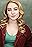 Alexa Joseph's primary photo