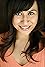 Tonantzin Esparza's primary photo