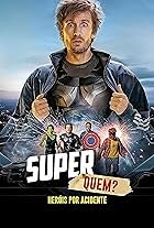 Super Quem?