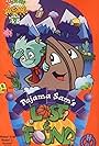 Pajama Sam's Lost and Found (1998)