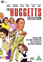 View Poster