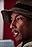 The Story Behind Happy by Pharrell Williams