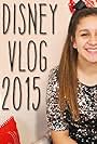 Disney Channel Vlog (2015)