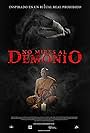 No Mires Al Demonio (2022)