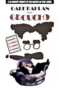 Groucho (1983)