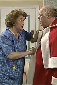Primary photo for The Father Christmas Suit Primary photo for The Father Christmas Suit