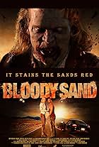 Bloody Sand