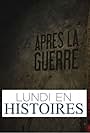 Lundi en histoires (2014)