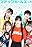 TJPW Heisei 31 Years Ah It's Busy