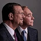 Penn & Teller