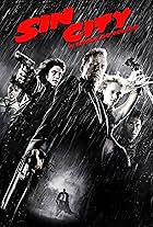 Sin City - A Cidade do Pecado