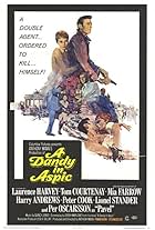 A Dandy in Aspic (1968)