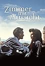 Helena Bonham Carter and Julian Sands in Zimmer mit Aussicht (1985)